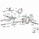 Original BMW Zugfeder (34211458377)