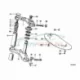 Original BMW Schlauchhalter (34321237255)