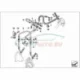 Original BMW Halter (34322331604)