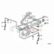Original BMW Rohrleitung (34326755691)