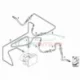 Original BMW Rohrleitung (34326853527)