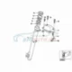 Original BMW Halter Bremsleitung (34327651549)