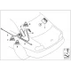 Genuine BMW Amplifier (65248368204)