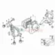 Original Mini Halter DSC-Sensor (34516757388)