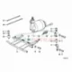 Original BMW Gummilager (34522312621)