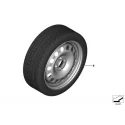 Original Mini Reifen Mobility Set (71100415037)