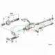 Original BMW Winkel (35211454375)