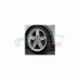 Оригинал BMW дисковое колесо легкосплавное (36107839305)
