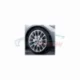 Оригинал BMW дисковое колесо легкосплавное (36116779372)