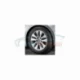 Оригинал BMW дисковое колесо легкосплавное (36116779786)