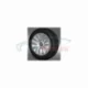 Оригинал BMW дисковое колесо легкосплавное (36116783628)