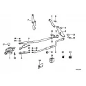 Original BMW Antrieb (54348106979)