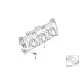 Genuine Mini HEATER CONTROL (64111502212)