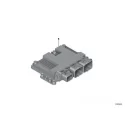 Genuine Mini Basic control unit DME (12148610006)