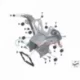 Original BMW Puffer (46637726130)