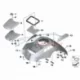 Original BMW Einleger (46638550894)