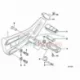 Original BMW Druckfeder (46712331234)