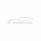 Genuine BMW Base (51115470019)