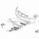 Genuine BMW Insert NVC (51117178103)
