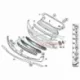 Genuine Mini Grill front (51117229335)