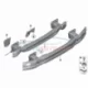 Genuine BMW Holder, socket, ECE (51122993423)
