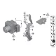 Original Mini Hydroaggregat DSC (34519811622)