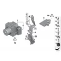 Original Mini Hydroaggregat DSC (34519811622)