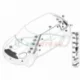 Genuine Mini Grill front (51139803635)