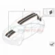 Genuine Mini Set, side stripes (51142317862)