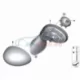 Genuine Mini Screw (51162755643)