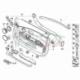 Genuine BMW Cap (51167063872)