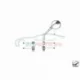 Genuine BMW Mirror (51167705368)