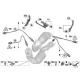 Original BMW Lambda-Regelsonde (11787558087)