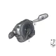Original BMW Schaltzentrum Lenksäule (61319297780)