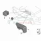 Genuine BMW Ashtray insert (51169181379)