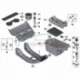 Genuine BMW Insert (51169200880)