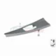 Genuine BMW Decor panel for centre console (51169232079)