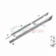 Genuine BMW Support left (51177201253)