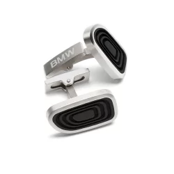 Original BMW Iconic Manchettenknöpfe (80272353740)