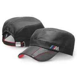 Original BMW M Kappe (80162355388)