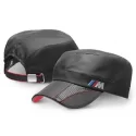 Original BMW M Kappe (80162355388)