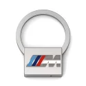 Original BMW M Schlüsselring CFK (80272304190)