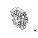 Original Mini Triebwerk (11002158714)