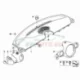 Genuine Mini Instruments cover (51452752793)