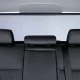 Genuine BMW Roller sun blind, rear window (51460419046)