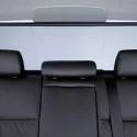 Оригинал BMW Солнцезащитная штора заднего стекла (51460419046)