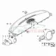 Genuine Mini Instruments cover (51459239915)