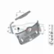 Genuine Mini Bracket for hazard warn. triangle (51497375203)