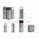 Genuine BMW EP basic primer 2C spray (51910432615)