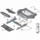 Original BMW Bowdenzug (52107269532)